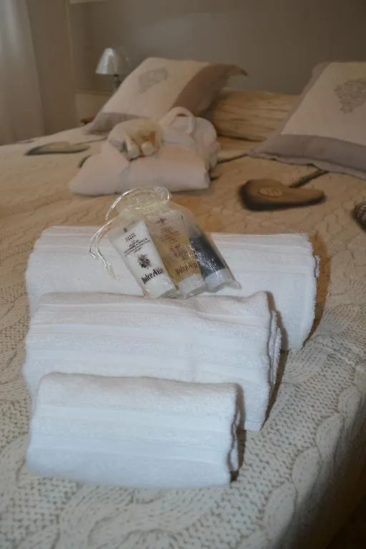 Albergo Villa Venezia Caorle Italy